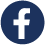 social